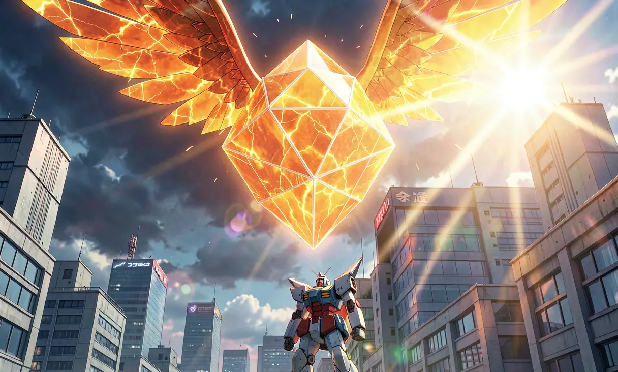 Ramiel